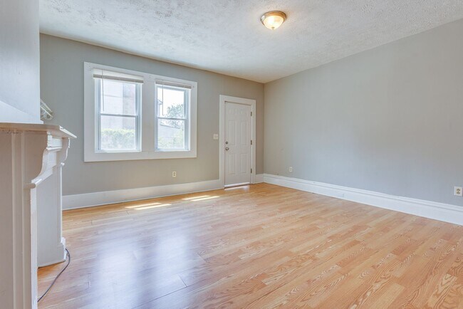 Photo - shad3162-3164 Unit 3164-1