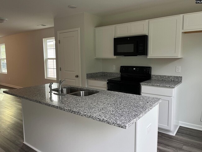 Photo - 844 Summerwood Ln