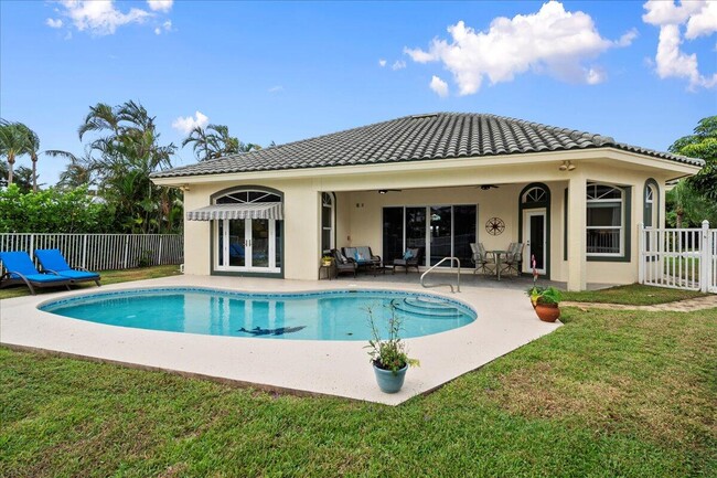 Photo - 72 Waterway Rd Casa