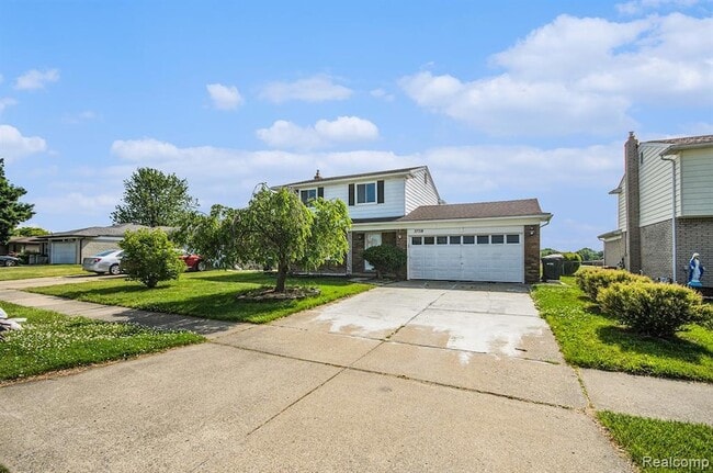 Photo - 37718 Douglas Ct