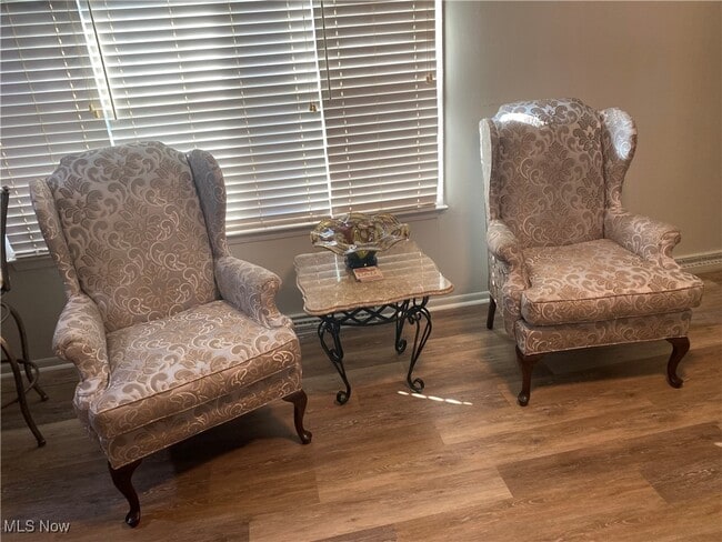 Photo - 2716 Bailey St NW