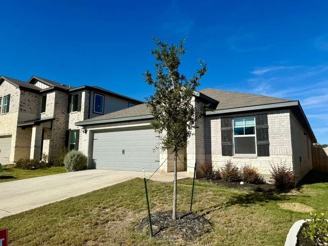 Photo - 11507 Cottage Pt Casa