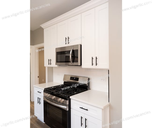 Photo - SPECIAL OPPORTUNITY – LARGE 6 BEDROOM RELATED-LIVING HOME