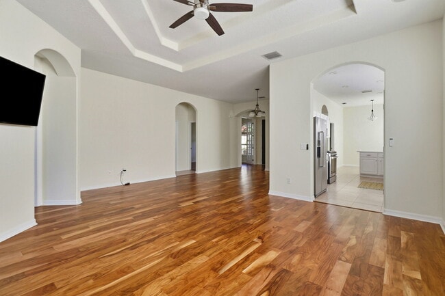 Photo - 14525 Mirasol Manor Ct