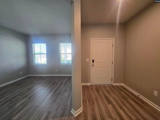 173 Grand Arbor Dr