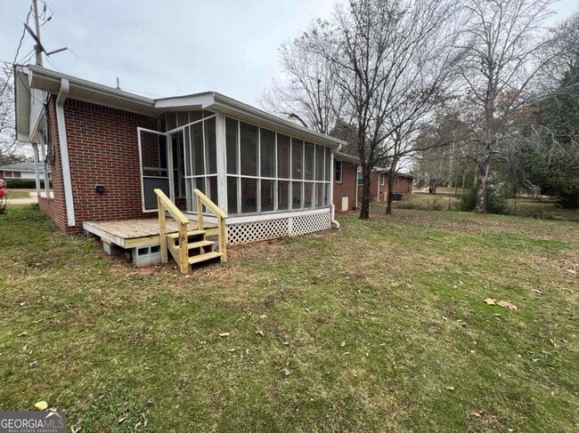 Photo - 65 Sprayberry Rd