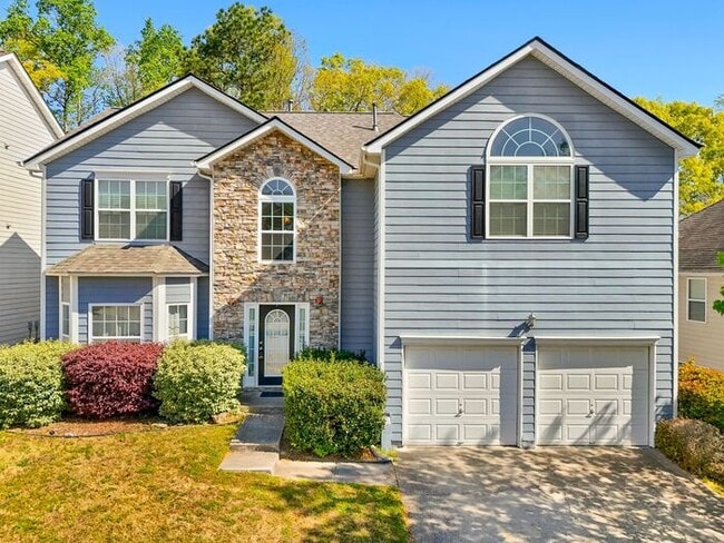 Building Photo - 1255 Wondering Way