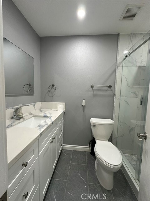 Photo - 1127 E Del Mar Blvd Unidad 416