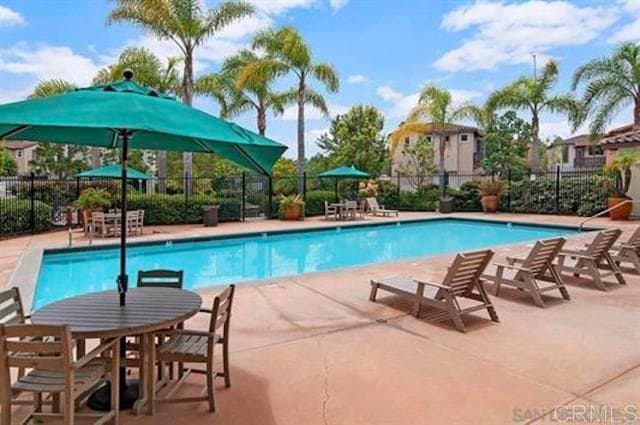 Photo - 11323 W San Raphael