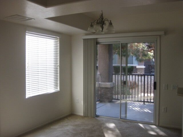 Photo - 6868 Sky Pointe Dr Unit 1100