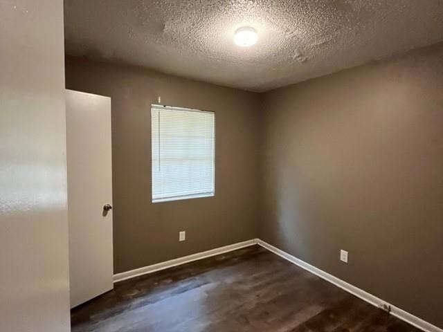 Photo - 1620 Beech St Unidad 22