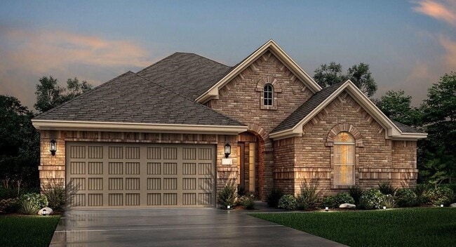 Building Photo - 3011 Velda May Dr