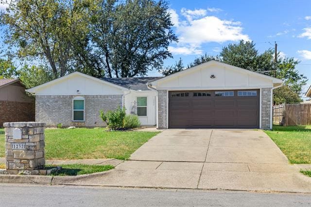 Photo - 1237 N Knowles Dr