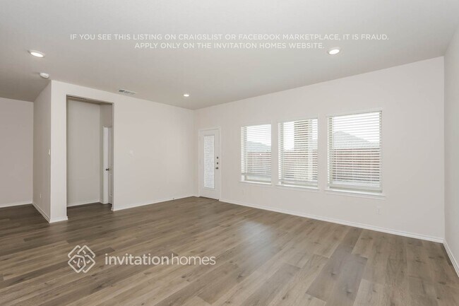 Photo - 4004 Amethyst Dr