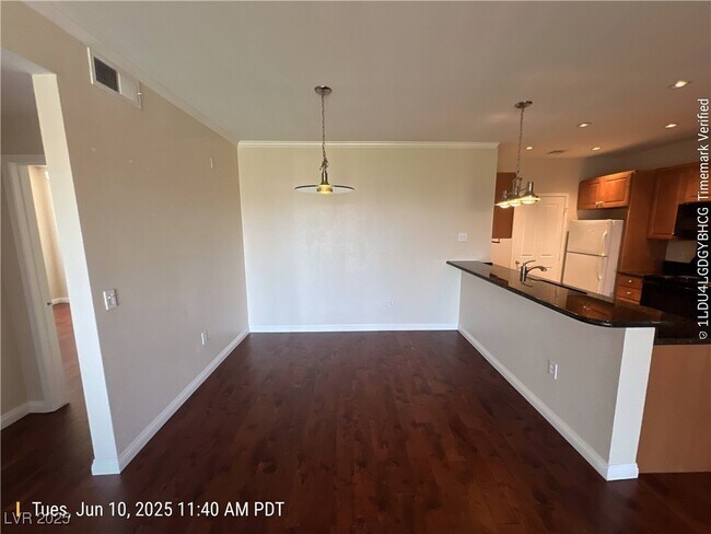 Photo - 2900 Sunridge Heights Pkwy Unit 622
