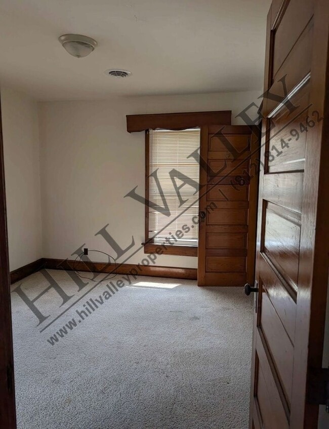 1607 S 7th St Unit 1609 S 7th St