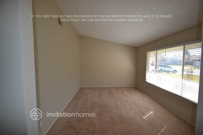 Photo - 213 Arbor Crest Way