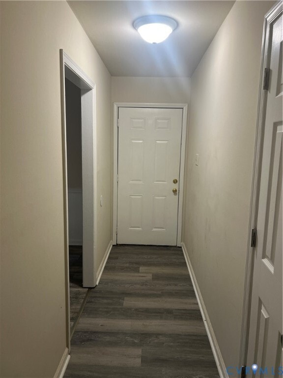 Photo - 3301 Fisher Ave