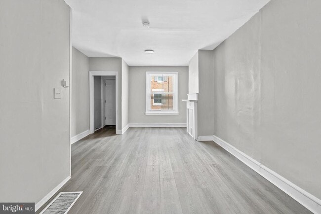 Photo - 2838 N Bambrey St