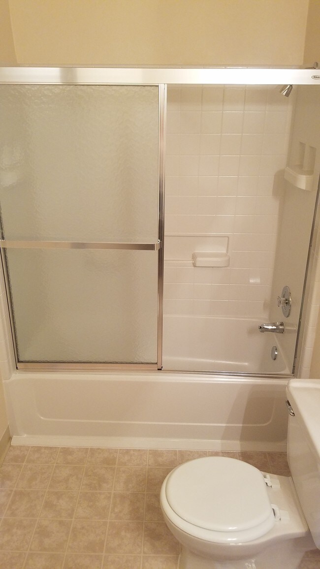 Photo - Heritage Apartments