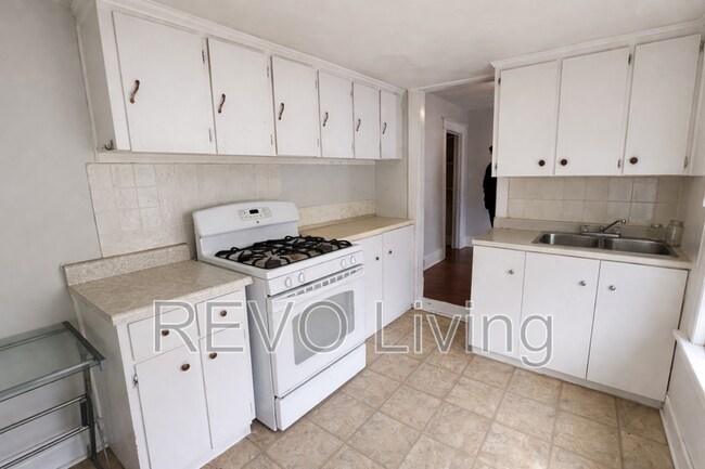 Photo - 49 Berryman Ave