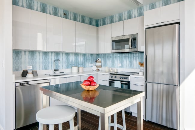 Photo - 400 W 113th St Unit 927