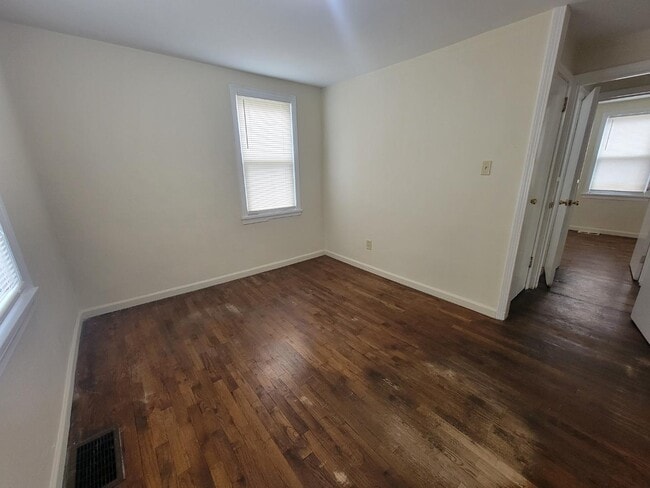 Photo - 378 George St