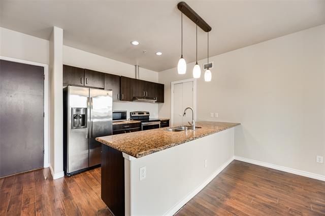 Photo - 1100 W Trinity Mills Rd Unit 2040