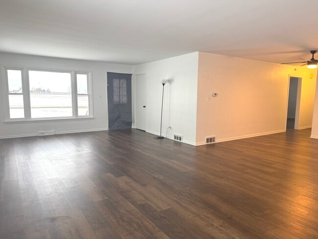 Photo - 11268 Faxon Rd