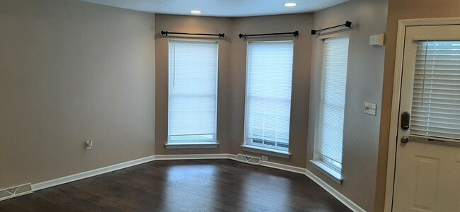 Photo - 509 Baldwin Ln