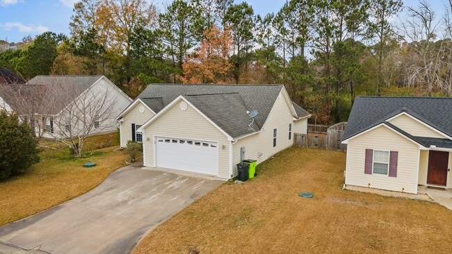180 Crooked Run Dr
