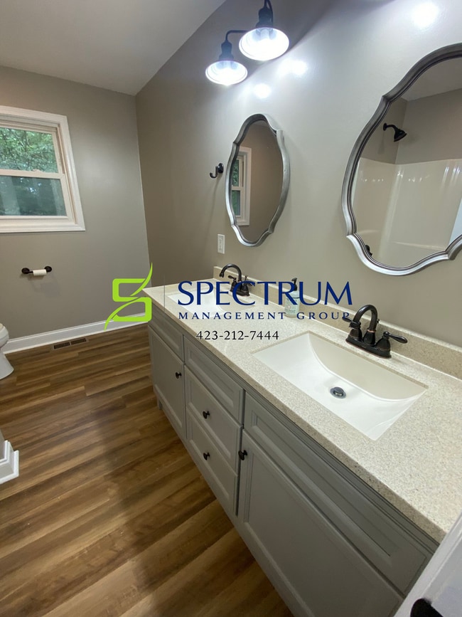 Photo - Remodeled 3 Bedroom home