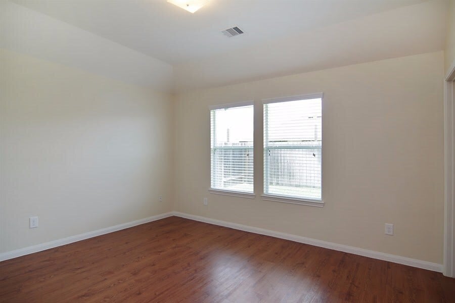 Photo - 18743 N Lyford Dr