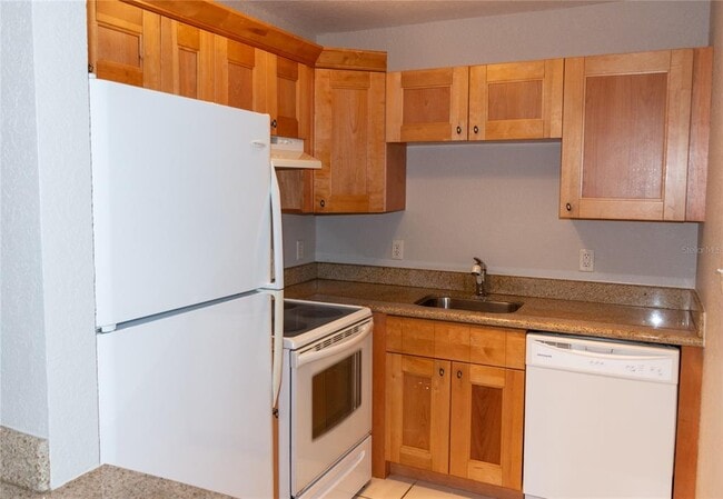 Photo - 3914 W Neptune St Unidad 30