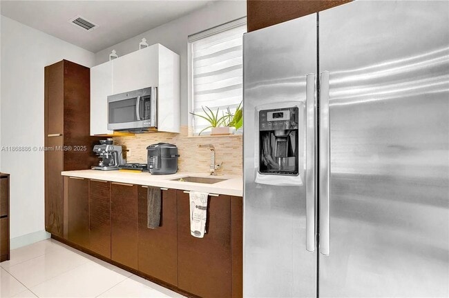 Photo - 6319 NW 105th Ct Unit -