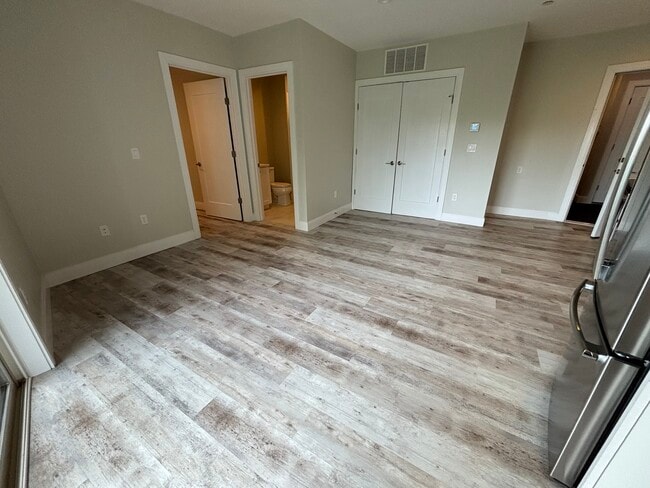 Photo - 1457 Tremont St Unit 309