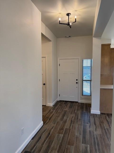 3009 Red Cedar Way