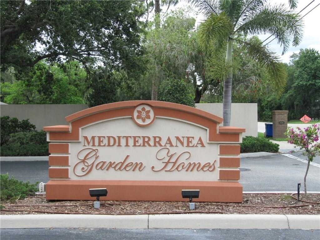 Photo - Mediterranea Garden Homes