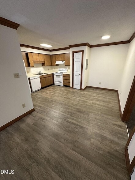 Photo - 3530 Ivy Commons Dr Unit 102