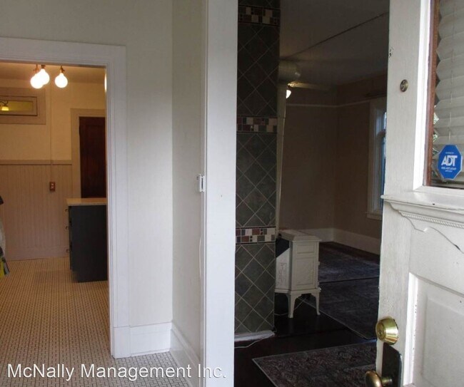 Photo - 3 br, 2 bath House - 803 N 2nd Street