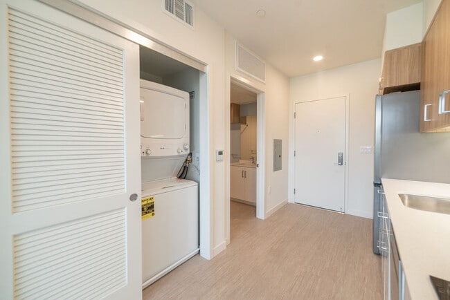 Photo - RUMI at King