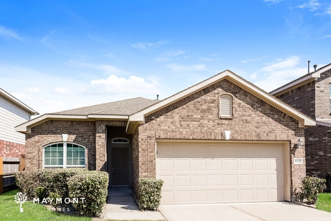 Building Photo - 11331 Rossum Creek Dr Rental