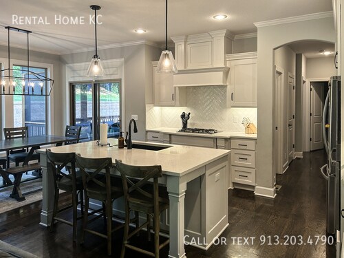 Photo - 22904 W 47th Terrace