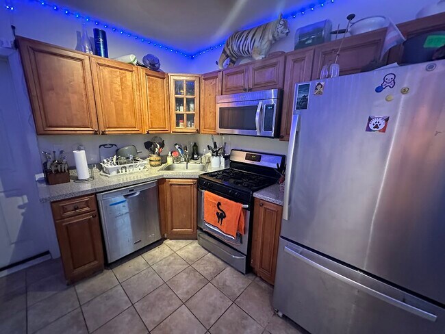 Photo - 9 Medford St Unit 1