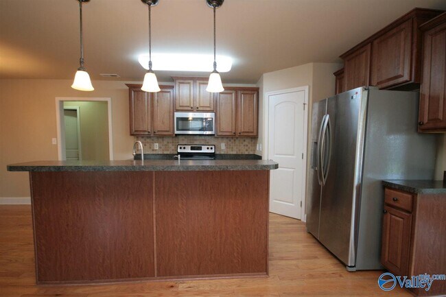 239 Healey Dr