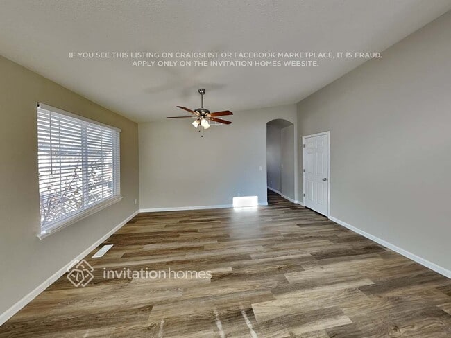 Photo - 20581 E Bellewood Pl