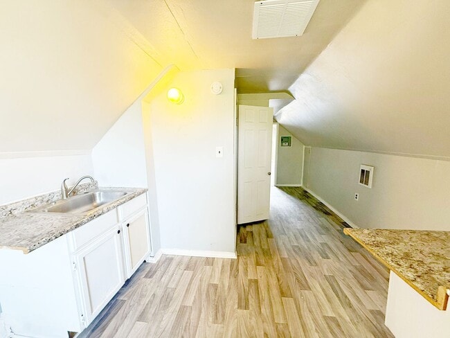 Photo - 8505 Garfield Blvd Apartment Unit 3