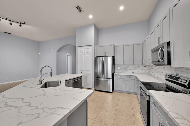 Photo - 9357 Osprey Isles Blvd