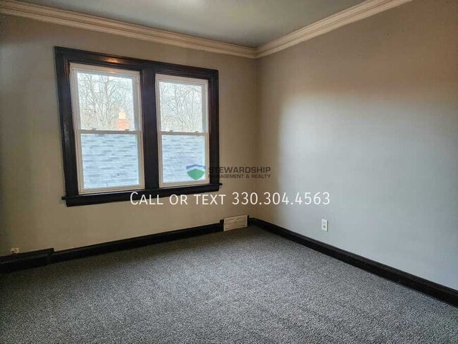 Building Photo - 916-918 Peckham St.-918 Unit 918