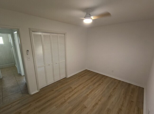 Photo - 2729-31 Snowdrop St Unit 2731 Snowdrop St, San Diego, CA 92105